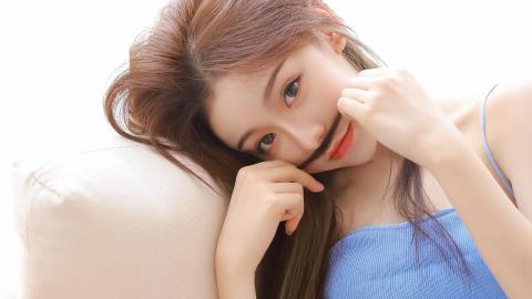 时政新闻眼丨如何建设现代化人民城市？习近平在这次会议上指明方向